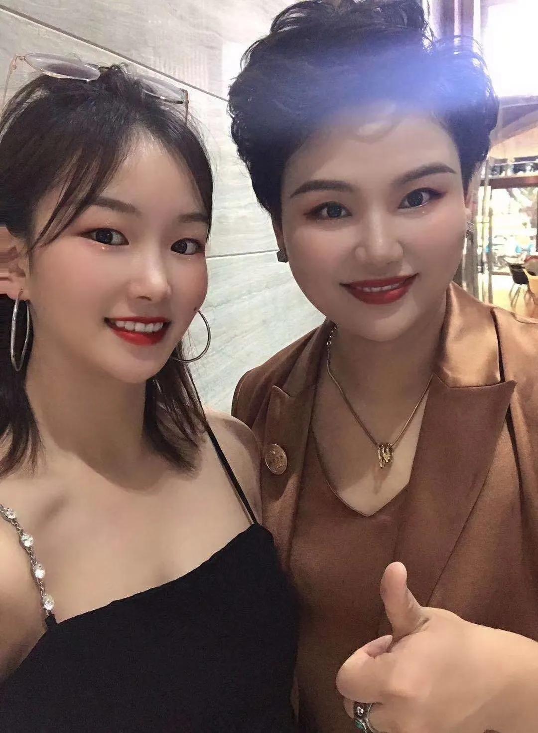 我是如何做美业,纯小白怎么入行美业