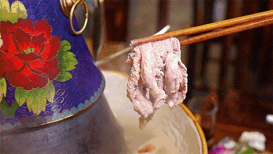 这家民族餐饮，多得是你不知道的美味！