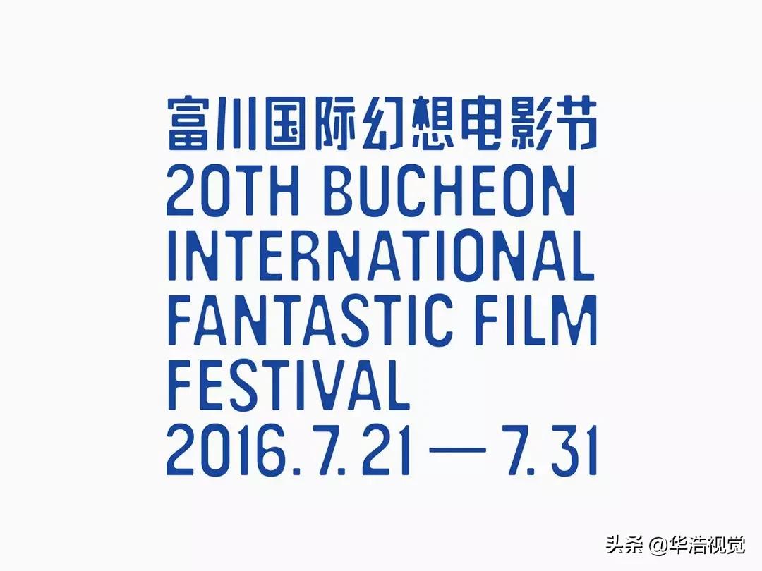 韩国|JaeminLee海报视觉设计（二）