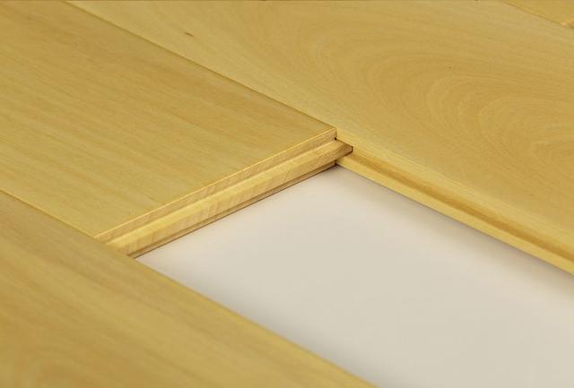 木材入门知识,进口木材的相关基础知识了解一下