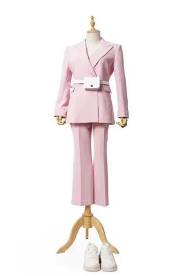 组合搭配顺序,成套搭配好看不贵