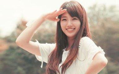 性格内向进入学生会面试自我介绍,性格内向的人自我介绍该怎么说