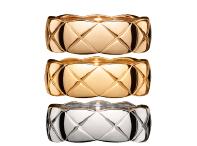 我终于知道奢侈品为什么贵,盘点贵到离谱的奢侈品