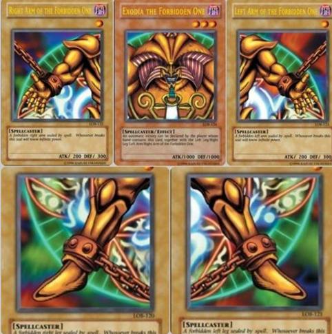 神武4代言人有哪几个,神武4手游代言人有哪些