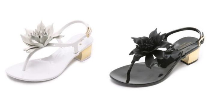 男士高档凉鞋奢侈,2024奢侈品牌凉鞋