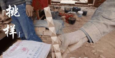 汉中最新古建筑风格,汉中仿古建筑