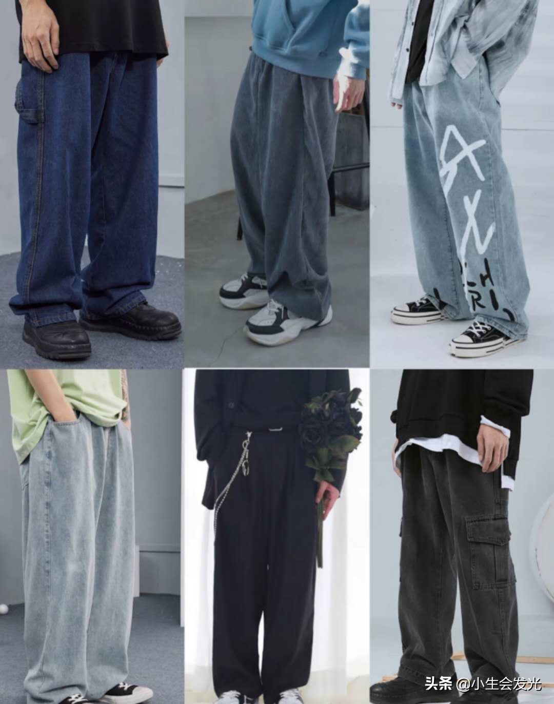 淘宝哪家微胖女装店铺质量好,淘宝现在做女装好做吗