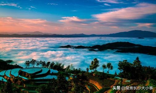 湖南地理中心城市,湖南娄底的城市排名