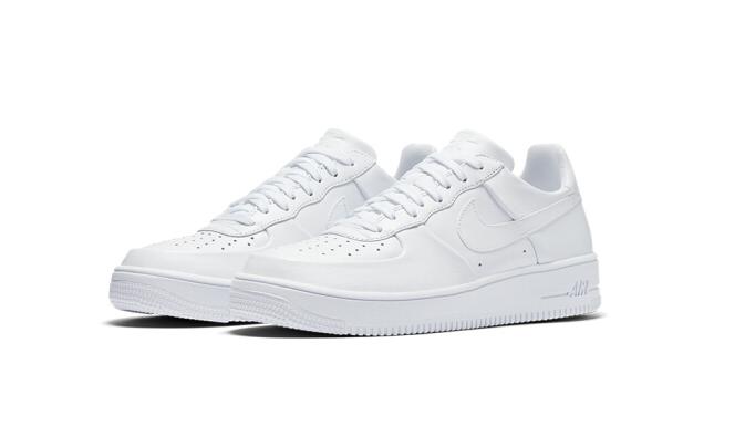 小白鞋品牌男士推荐,国产小白鞋品牌推荐