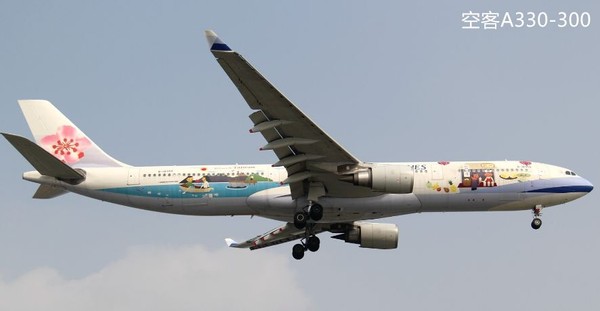 军用飞机种类分类,民用飞机按构造如何分类