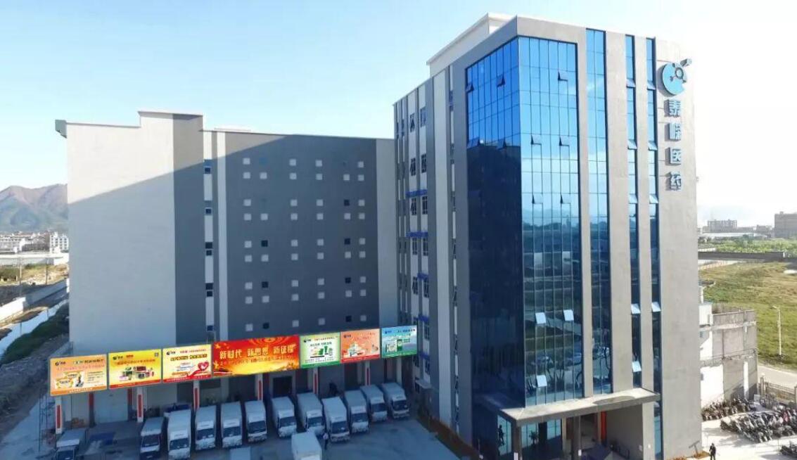 鍗冪墰鎺ュ彛涓彴,鍗冪墰鎺ュ彛骞冲彴