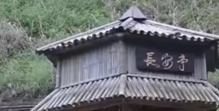 快手赚钱视频是真的吗,快手视频火了有收益吗