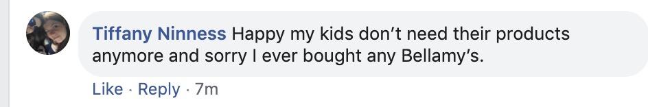 澳洲国民品牌被中国蒙牛买下！网友炸了！求奶粉代购内心阴影面积