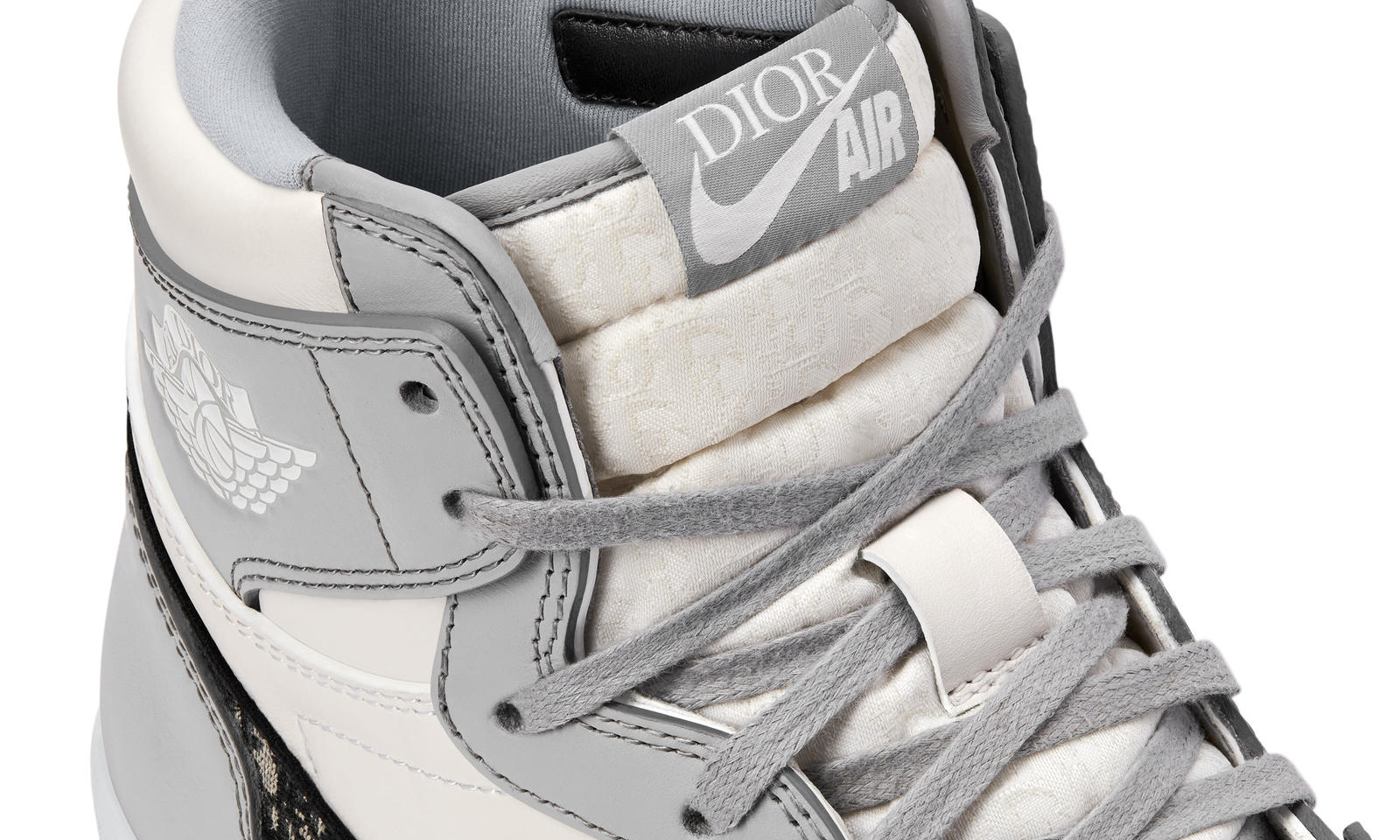 CLOTxAJIMidFearless内有乾坤！AJIHighOGDIOR惊艳亮相