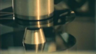 广东顺德人的真实生活,广东顺德人有多厉害