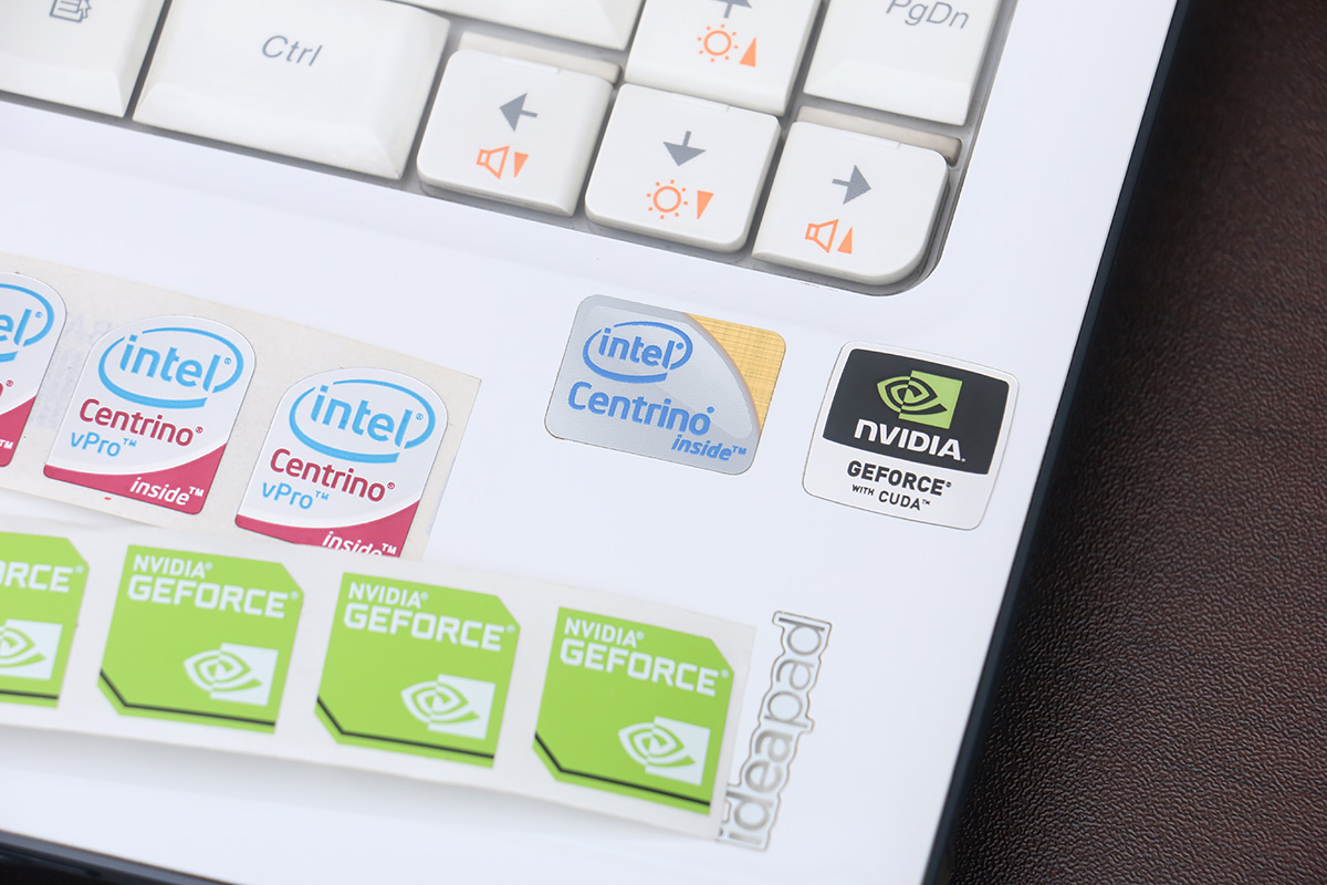 花600块两个典藏值不值,花600买个十年前电脑