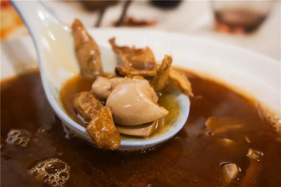 魔都好几家免费餐厅,魔都最难订韩国餐