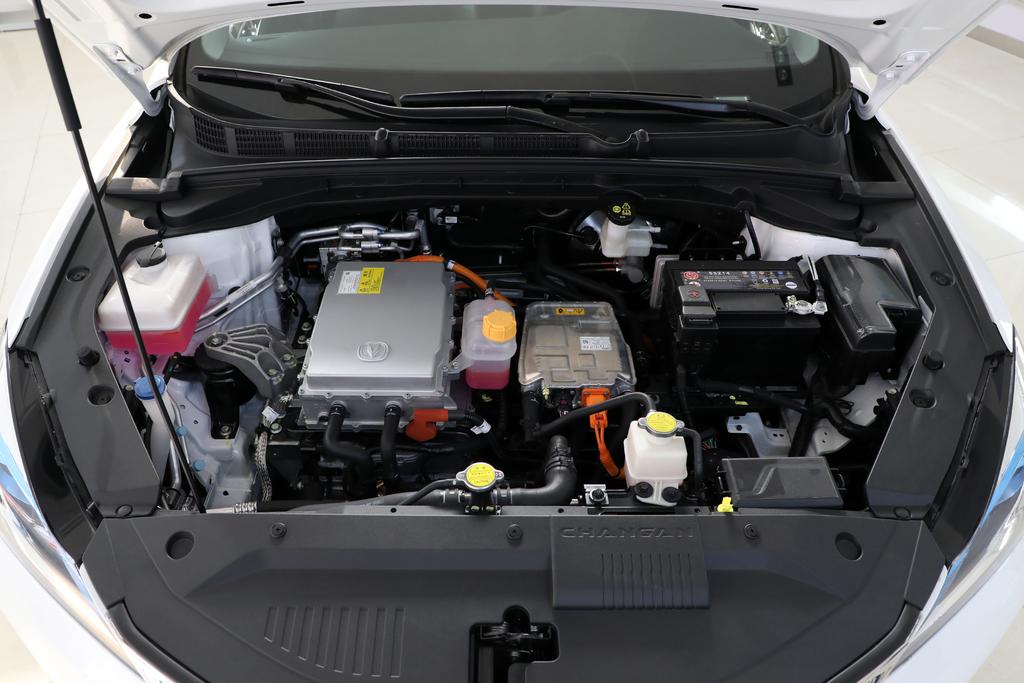 你愿意花十几万买个二手豪车吗,你愿意花几十万买一个车吗