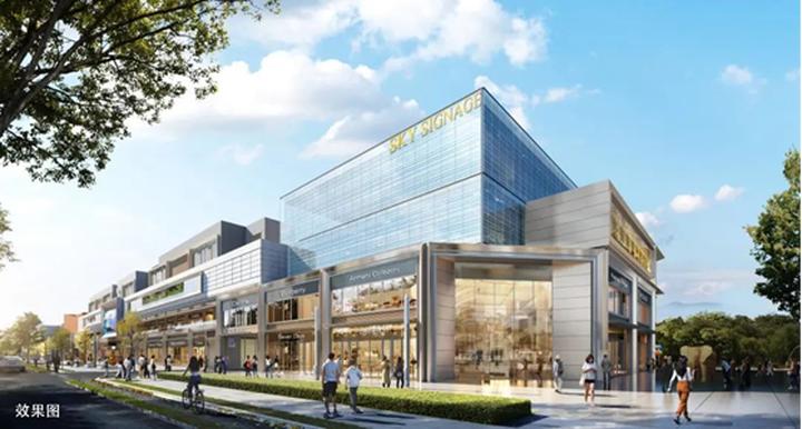 匠心延续,华润置地“智慧工地”助力绿色发展