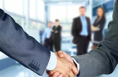 招商引资的十大技巧,袁小琼营销策划团队