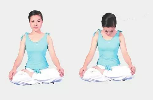 颈椎疼脖子一动就咔咔响,一晃脖子颈椎就咔咔响怎么恢复