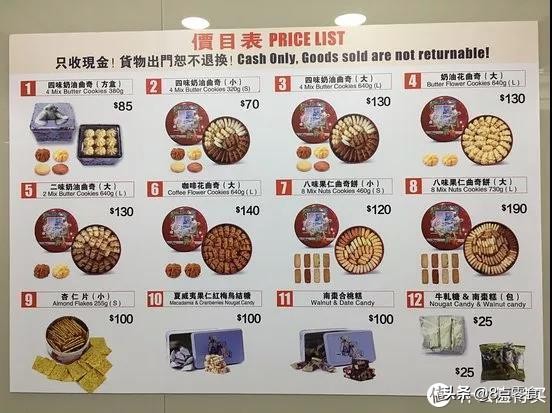 15款好吃不胖的零食大评测合集,解馋不发胖的15种零食测评