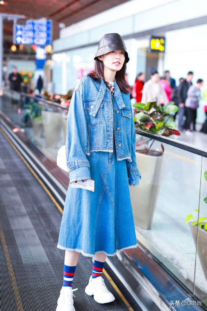 秋冬洋气帽子渔夫帽减龄,米白色渔夫帽女款秋冬显脸小