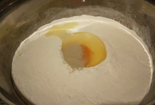 河北驴肉火烧真空包装,河北驴肉火烧学校