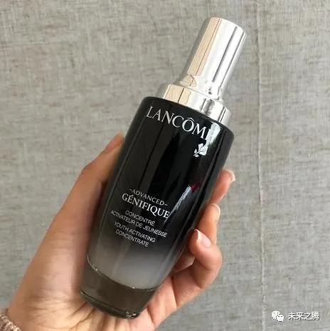 各大网红都在用的精华液,公认好用的4款大牌精华