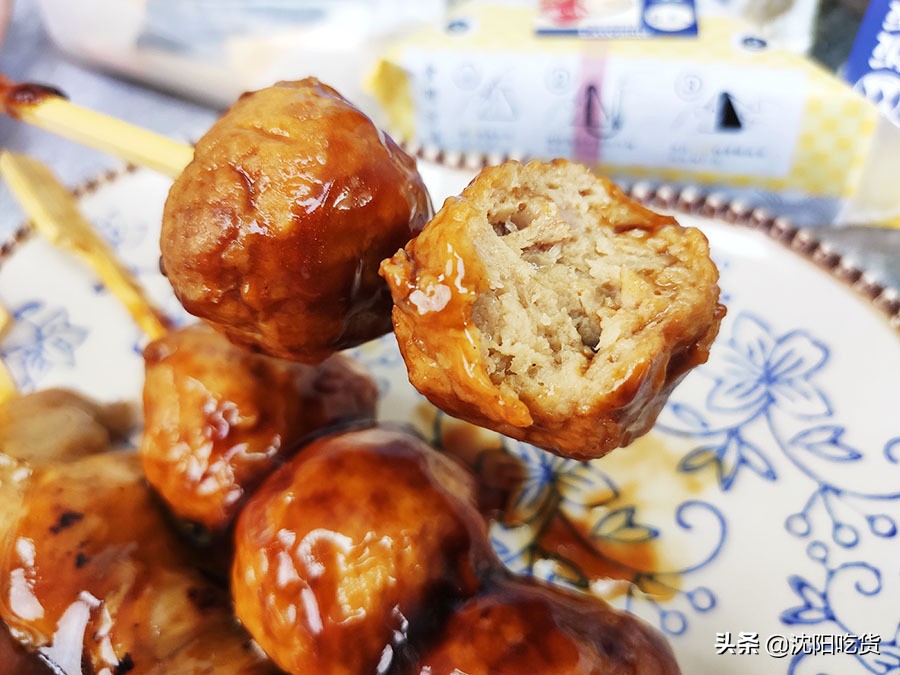 沈阳苏家屯罗森便利店,沈阳罗森便利店十大必买