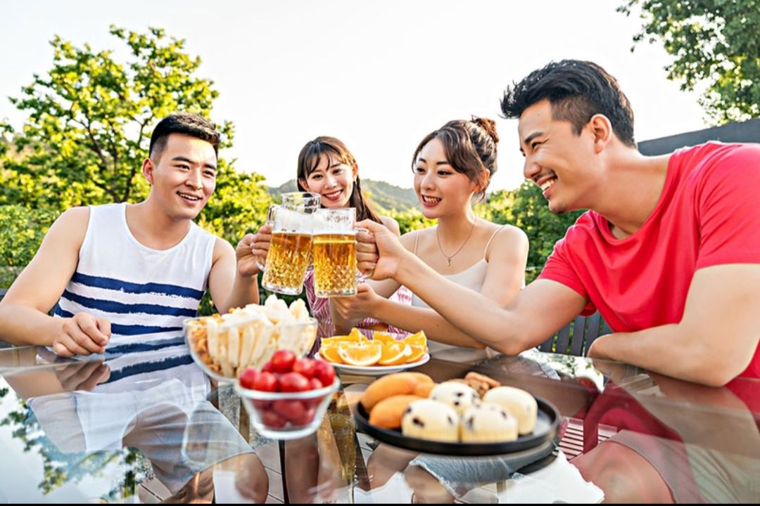 丈夫瞒着妻子把一岁的私生女送掉,丈夫在外有私生女吗