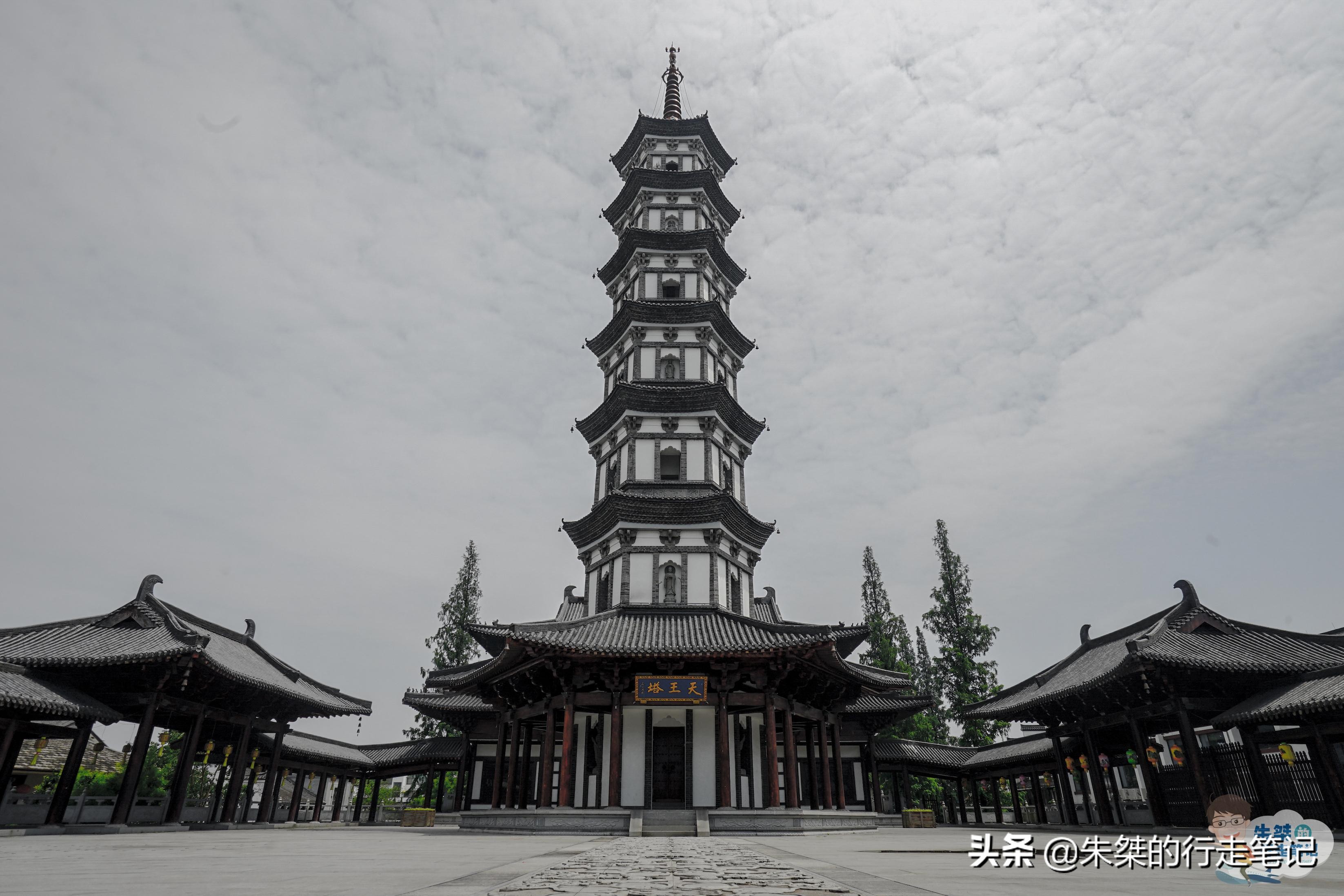 衢州免费旅游,衢州市旅游景点问题