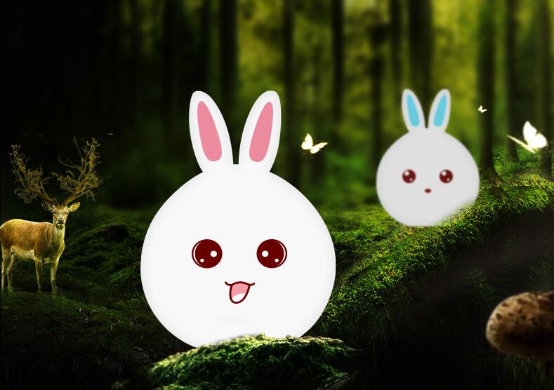 蓝血动物有什么特点,蓝血动物有什么特征