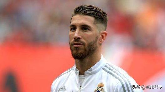 中国十大现役后卫排行榜,近10年最强中后卫