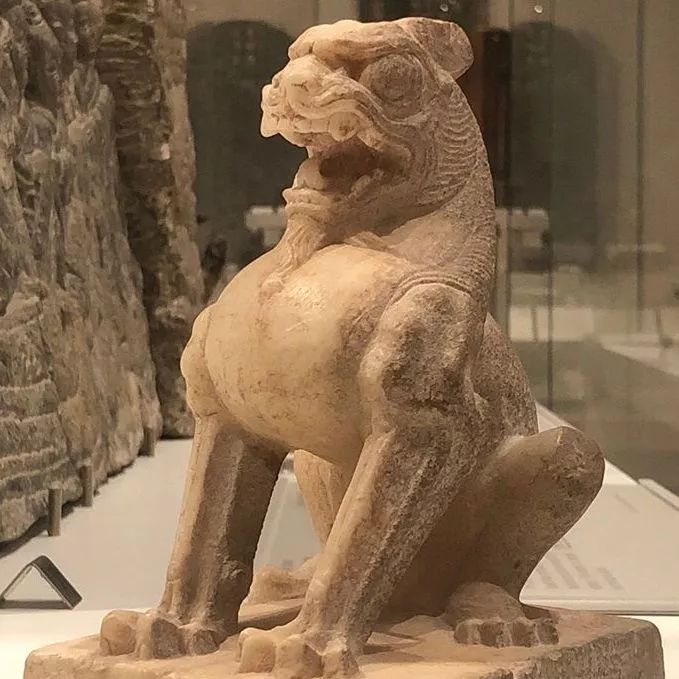 这场Dior杭州时装展，让我梦回2年前的加拿大