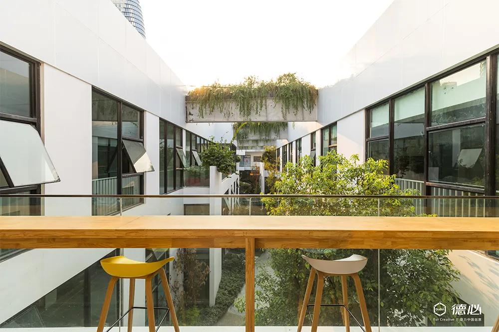 2020年脑洞大开的创业项目,成都脑洞大开