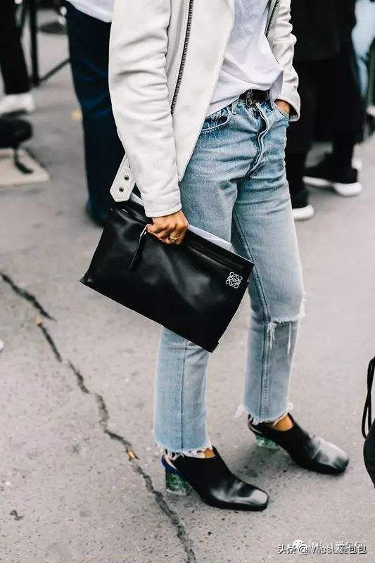 男士爸爸包推荐,父亲节单肩包