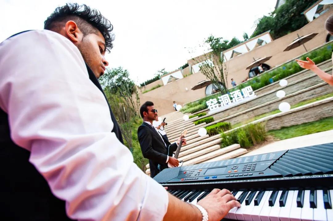 郑州亲子遛娃,郑州室内免费亲子游的好去处