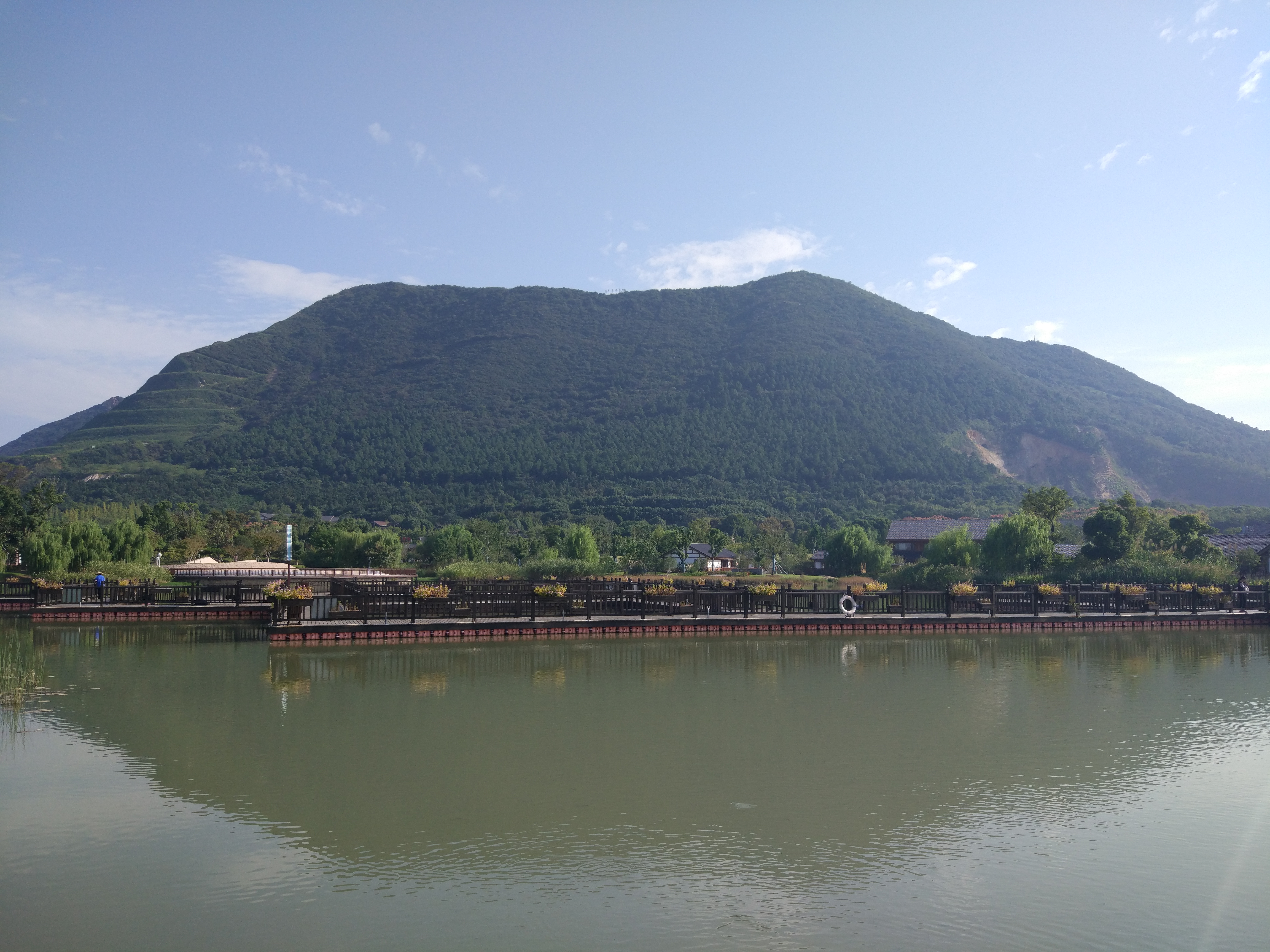 苏州历史三模,2023苏州三模历史