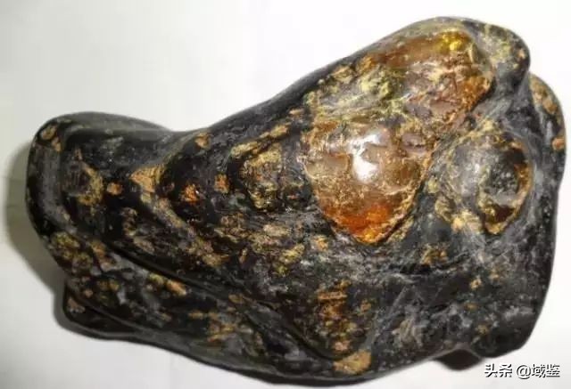 中国珍稀宝玉石图片,中国各省100多种珍稀宝玉石