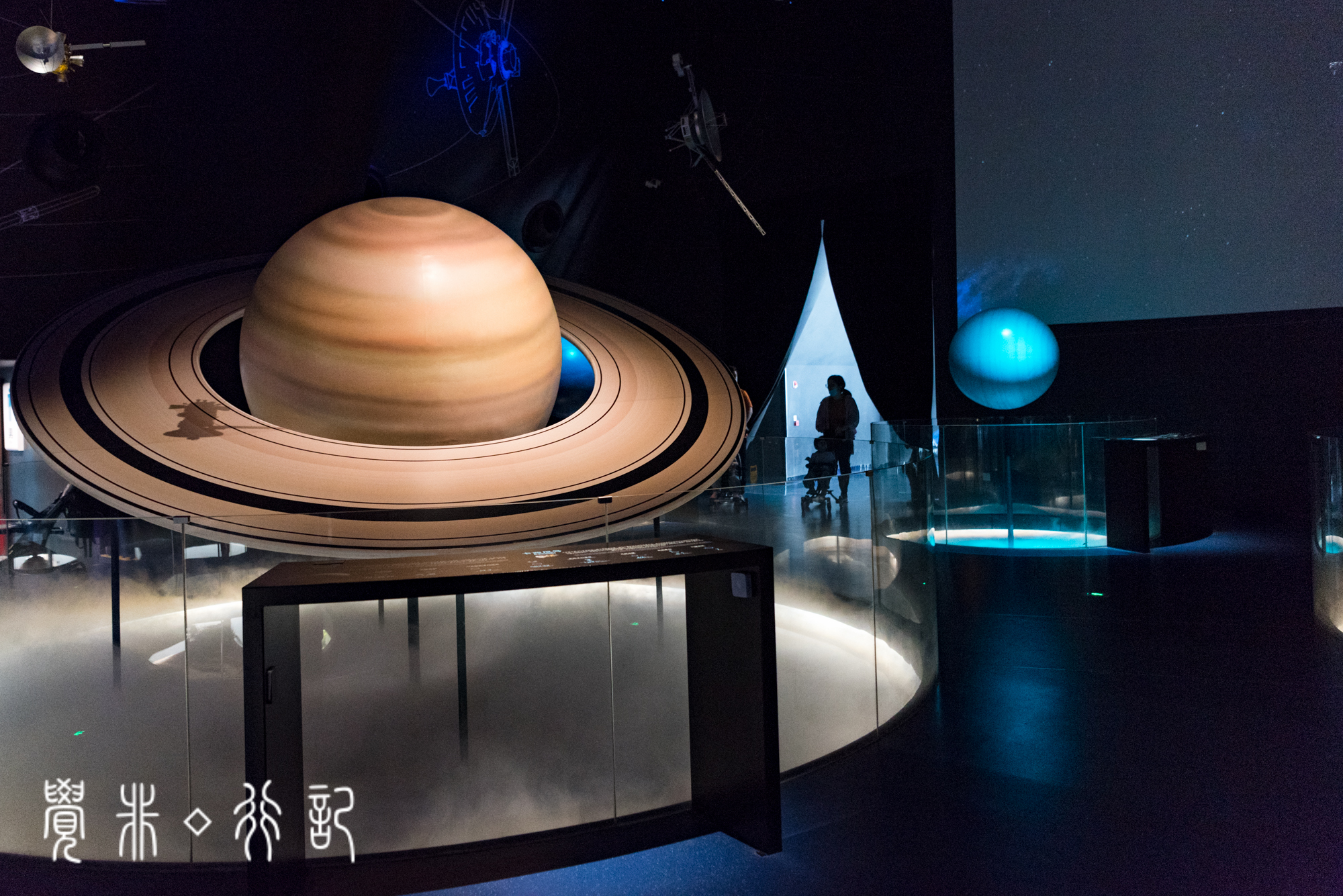 国家海洋博物馆又被称为海上故宫,天津国家海洋博物馆预约电话