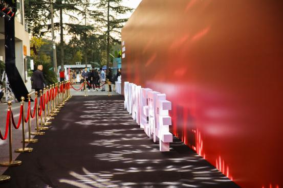 术妍美妆培训,术妍美业