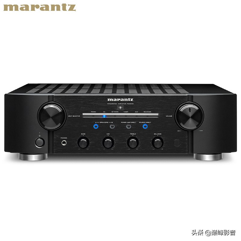 马兰士hifi功放300w,马兰士hifi功放合集