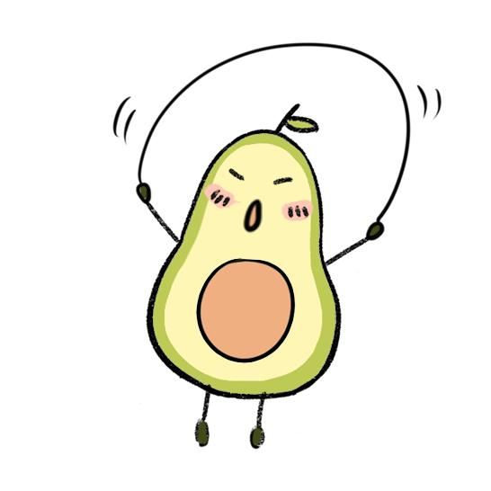 焦点访谈酵素真面目,焦点访谈酵素减肥靠谱吗