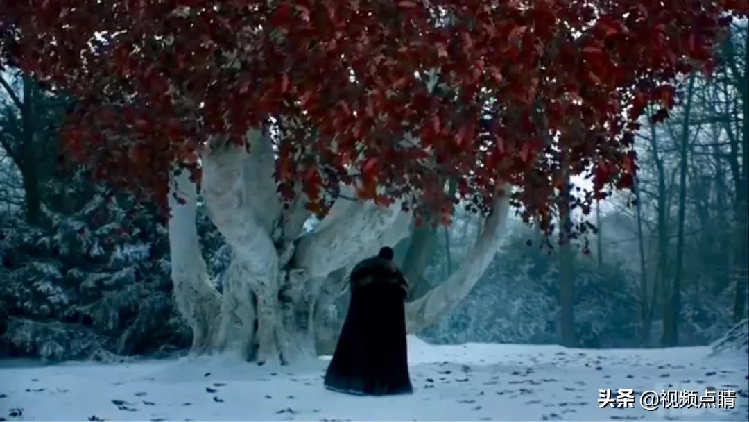 九年磨一剑决战冬城,九年磨一剑完整视频