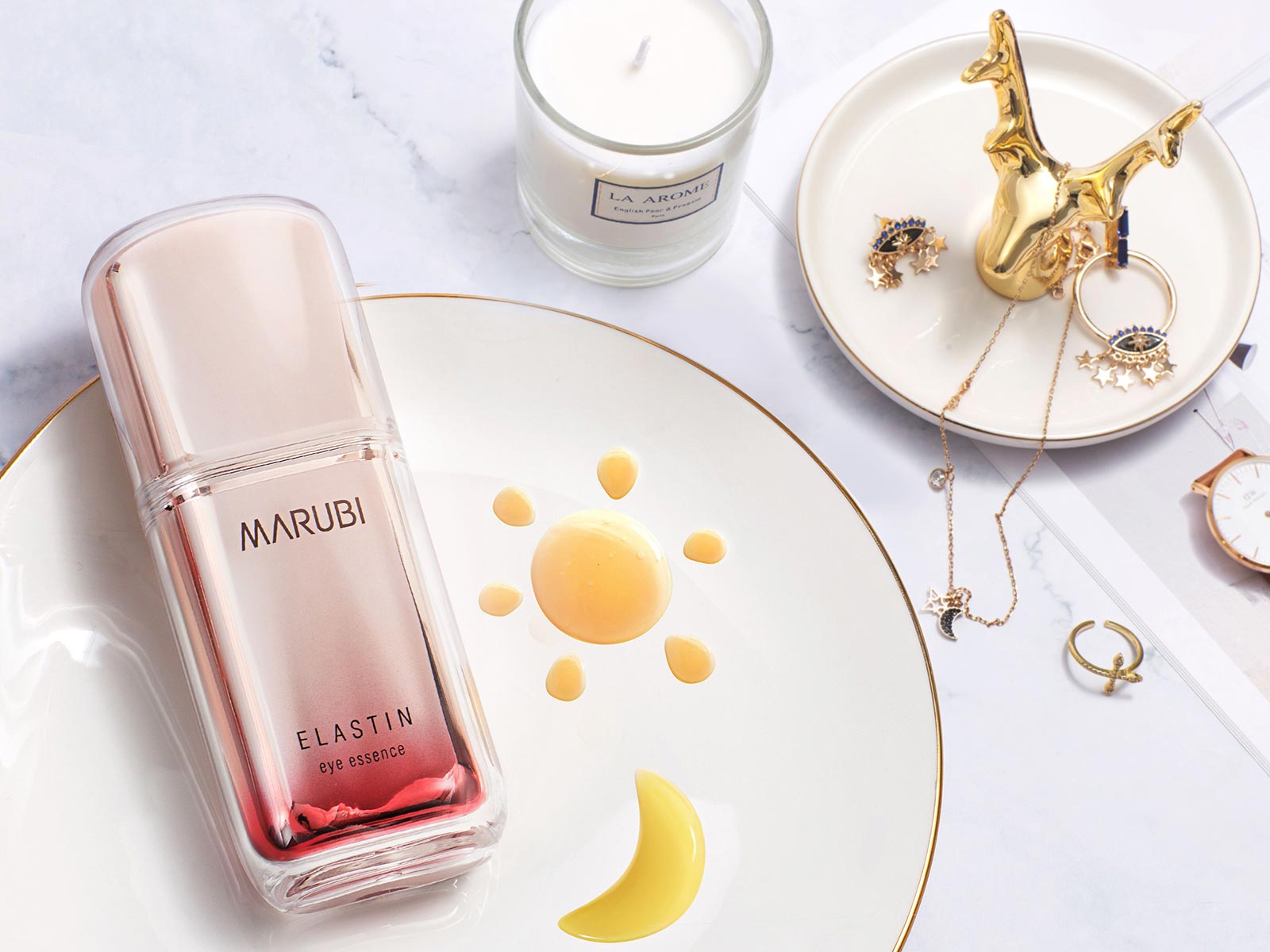 什么眼霜最好用淡化细纹黑眼圈,什么眼霜好用淡化眼袋去皱纹