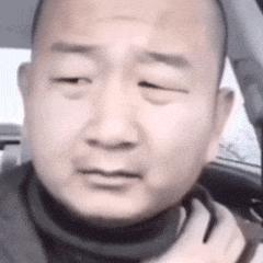 发现自己是备胎后该如何绝地反击？