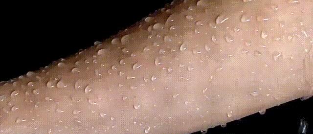 实测最好用防晒,测评好用的防晒秋款