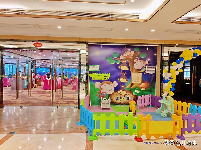 宁波的顶级酒店,宁波十大超级酒店