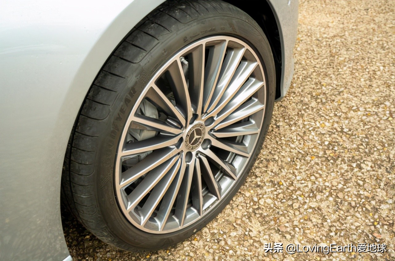 奔驰c级体验,体验奔驰C级